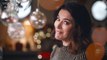 Nigella reveals her drag name in Amsterdam Christmas special