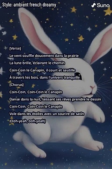 Coin-Coin Le Canapin v2