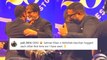 Salman Khan Hugs Abhishek Bachchan At Anand Pandit's B'day Event, Netizens React!
