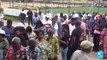 Présidentielles RD Congo : la CENI promet les premières tendances dès ce vendredi