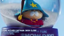 South Park: Snow Day - Edición para coleccionistas