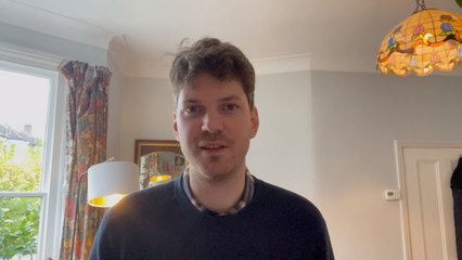 Plans for European Super League in trouble after court ruling