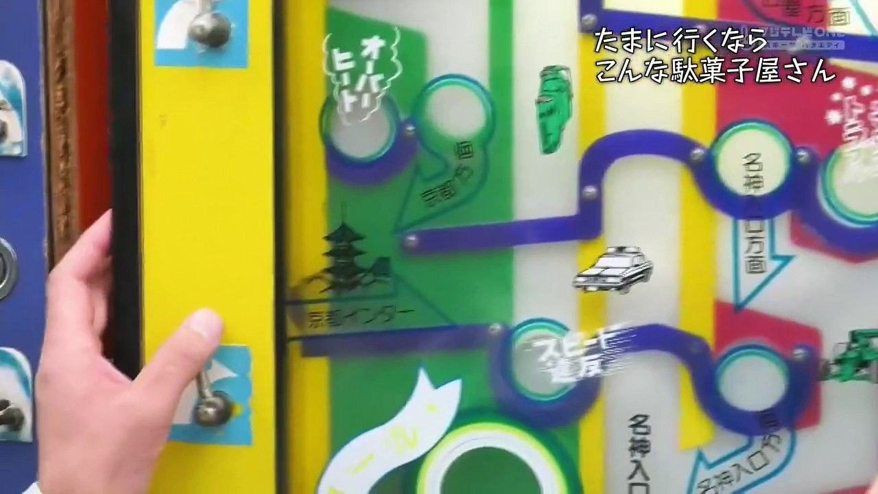 ゲーム センター cx 動画 まとめ