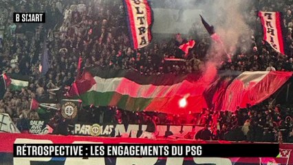 SMART SPORTS - Emission du vendredi 22 décembre