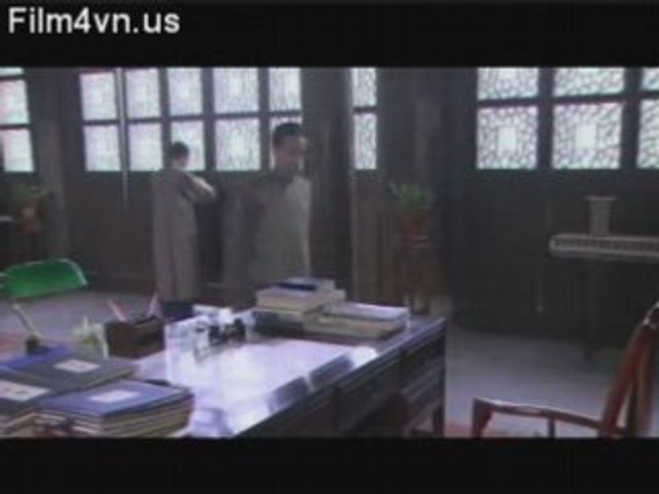 Film4vn.us_TranChau-13.00