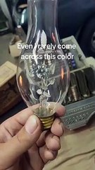 Ampoule Artistique : Éclat de Créativité 💡