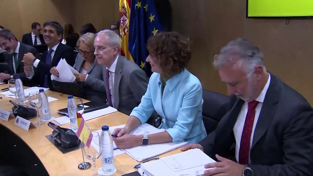 La Audiencia Nacional levanta la suspensión cautelar de las exhumaciones en Cuelgamuros