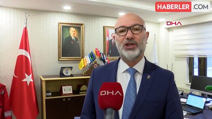 Türkiye, BM İklim Değişikliği Bölgesel Faaliyet Merkezi'ni kuracak