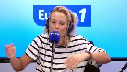 Elodie Gossuin donne son avis sur Eve Gilles, Miss France 2024