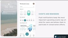 Video 4 (online-video-cutter.com)