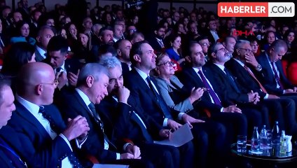 Türkiye, 2024 yılında 100 bin varillik petrol üretimine ulaşmayı hedefliyor