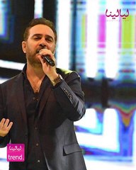 وائل جسار يعترف بذهابه إلى الطبيب النفسي