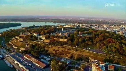 Igra sudbine Epizoda 932 - Igra sudbine Epizoda 932