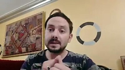 التشخيص والعلاج السليم للروماتويد.. د كريم المصري