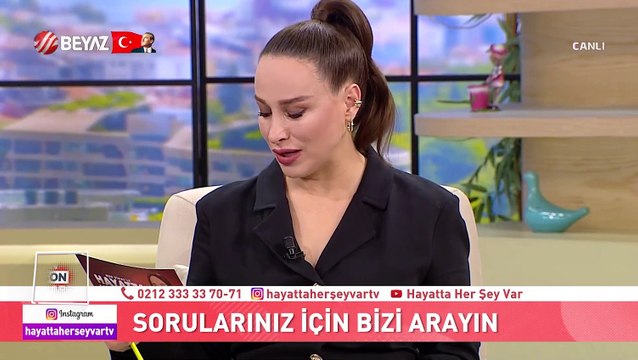 Borcu olanın cenaze namazı kılınır mı - Nur Viral'le Hayatta Her Şey Var