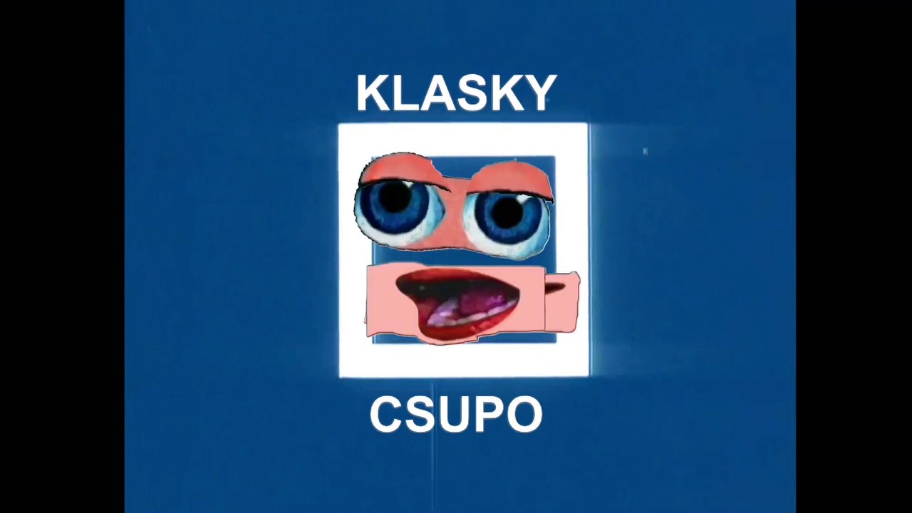 1960’s STV (Scottish Television) Logo Bloopers