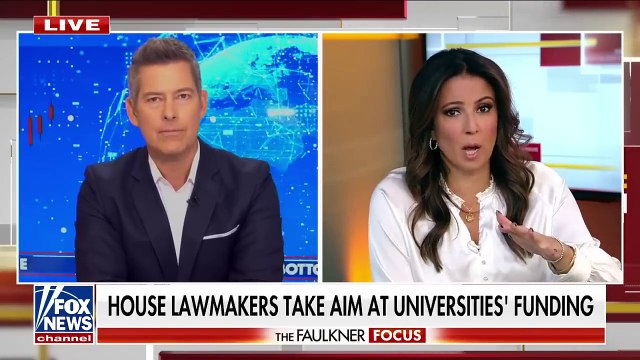 Jill Biden faces ridicule over 'bizarre' Christmas video