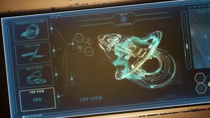 Legend of the Supreme Soldier Episode 06 Subtitle