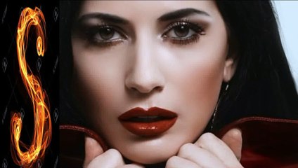 Songs 2024 - foreigners