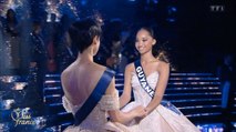 Miss France 2024 : les suffrages dévoilés, Miss Guyane se venge