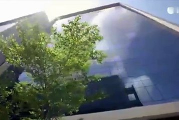 Video: पीएम मोदी ने सूरत डायमंड बोर्स का किया उद्धाटन, 15 मंजिला टावर में 4,500 से ज्यादा ऑफिस