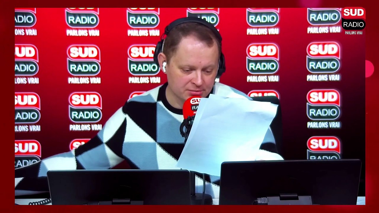 Bien protéger son jardin pour l’hiver - Tous au jardin