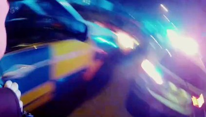 Police Interceptors S13E02 (18 Sept 2017)