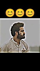 south indian movie short