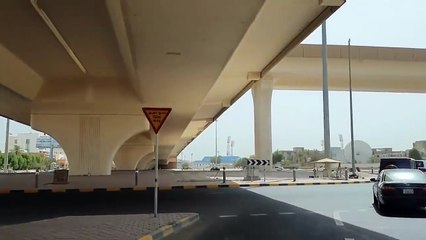 قصة النعوش الطائرة   story Flying coffinss