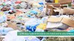 [#Reportage] Gabon : le CTRI ordonne l’accélération des travaux du centre d’enfouissement des ordures de Nkoltang