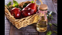 اكتشف قوة الطبيعة- كيف يحقق خل التفاح العضوي تحسينًا لصحتك