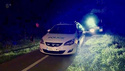 Police Interceptors S13E06 (16 Oct 2017)