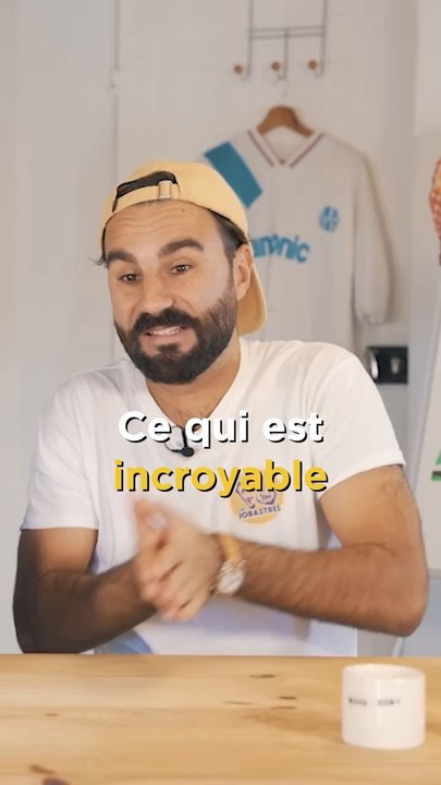 LE PLUS BEL ACCENT DE FRANCE