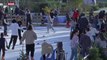 Vincennes : la patinoire fait son grand retour pour les fêtes