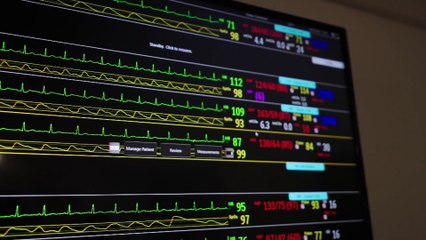 Cause of Death - Episode 3: Inside the Autopsy Investigation 🕵️‍♂️