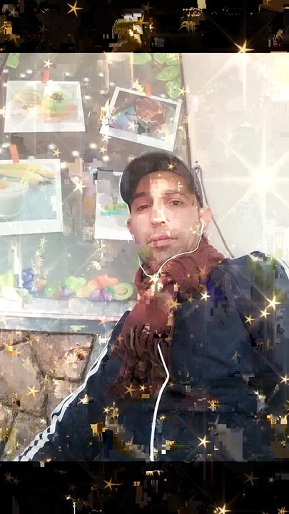 FB_VID_6614635996497401306