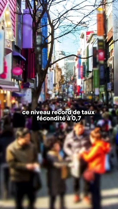 Les 5 actualités économiques mondiales à retenir cette semaine