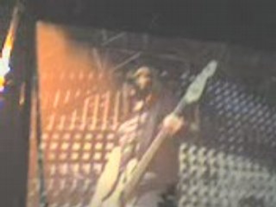 tokio hotel 3 mars Don`t jump