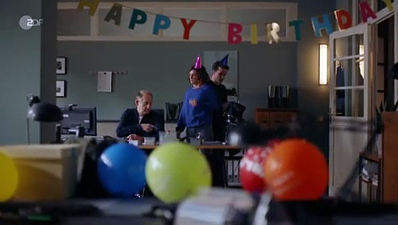 Nord Nord Mord Folge 22 Sievers und der Traum vom Fliegen