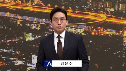 내일 출근길 더 춥다…크리스마스 이브까지 ‘꽁꽁’