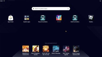 Hướng Dẫn Nhận Key Evon Dễ Dàng