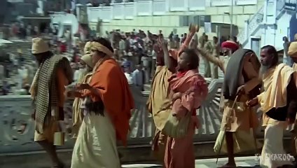 Maa Tu Mujhse Pyar /1982 Main Inteqam Loonga / Dharmendra