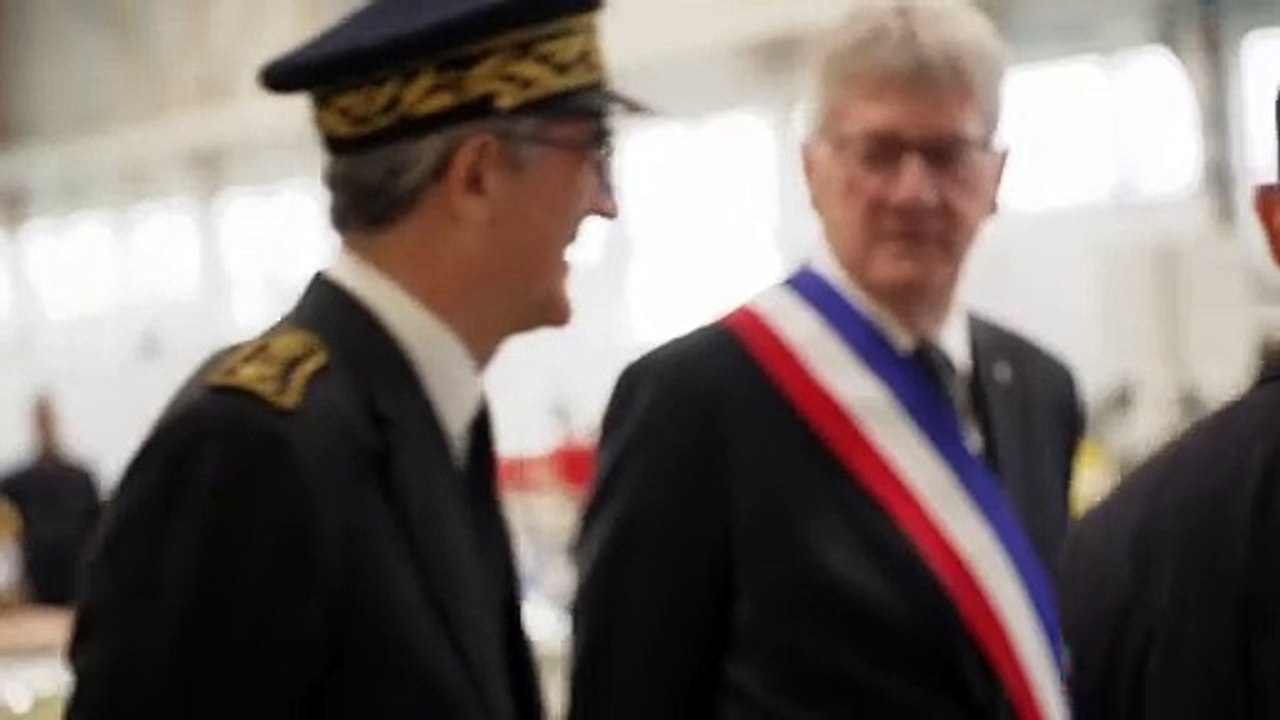 Klima-Protest: Wissing begrüßt Schadenersatzforderung der Lufthansa