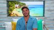 The three couples through to the Grand Finale are announced  Love Island Australia 2023_1080p