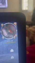 İşte en yeni videom