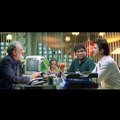 Nayak Movie,  | Anil Kapoor | Rani Mukerji | Amrish Puri |