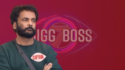 షాకిస్తున్న Sivaji  Bigg Boss సంపాదన.. Winner కంటే ఎక్కువ | Telugu Oneindia