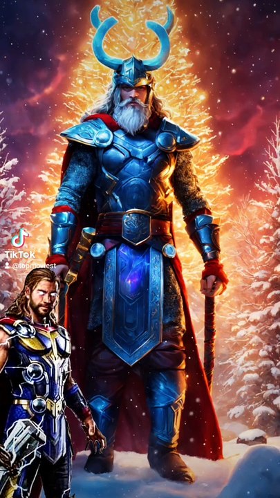 Spiderman, Superman, ironman, batman, the flash, deadpool #marvel #avengers #viral