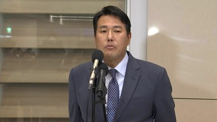 김태효 "北 ICBM 도발 가능성...한미 한미일 공동조치" / YTN