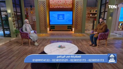 متصلة لـ عالم أزهري":  هل يجوز اشراك أكثر من أحد في الصدقة